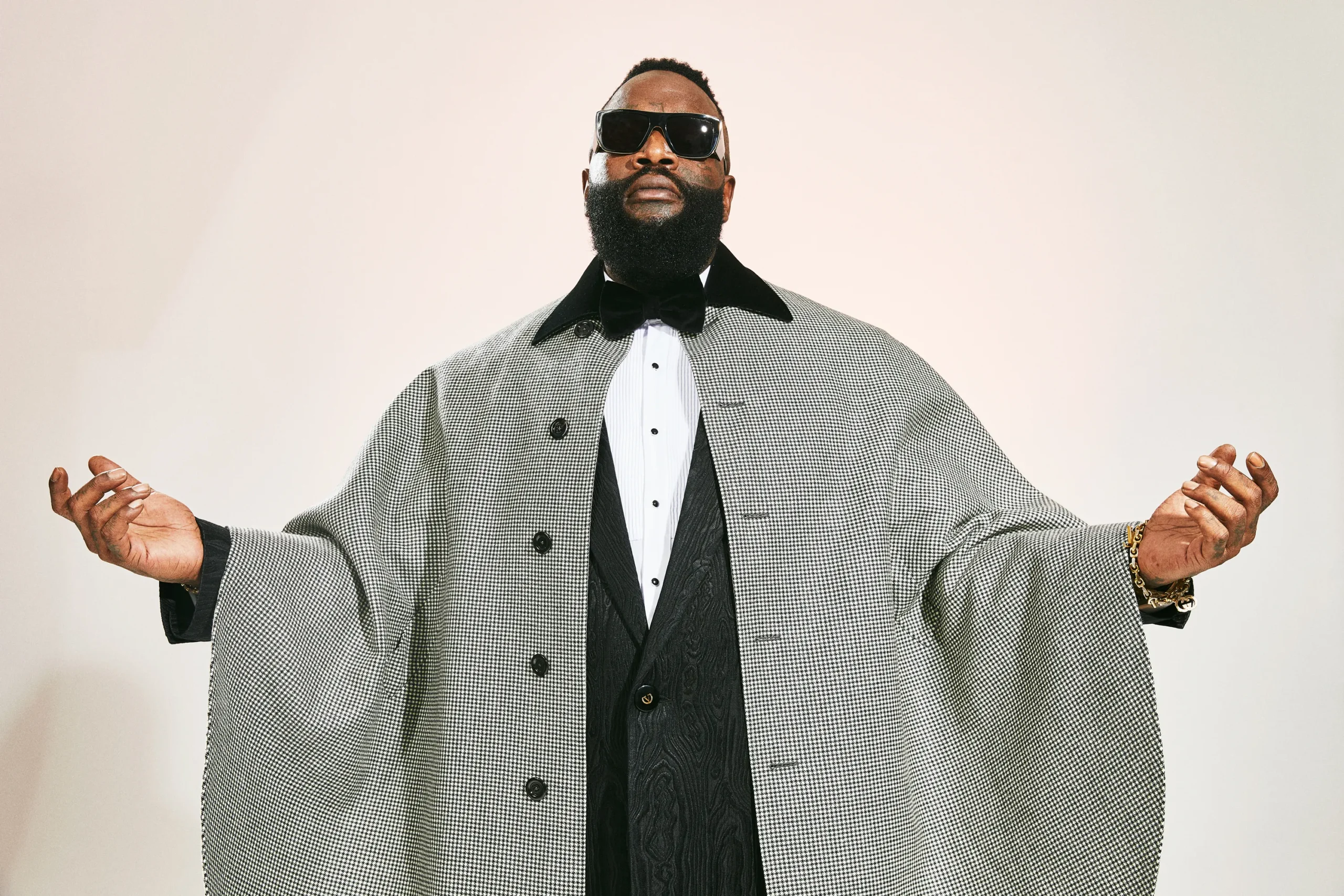 Rick Ross